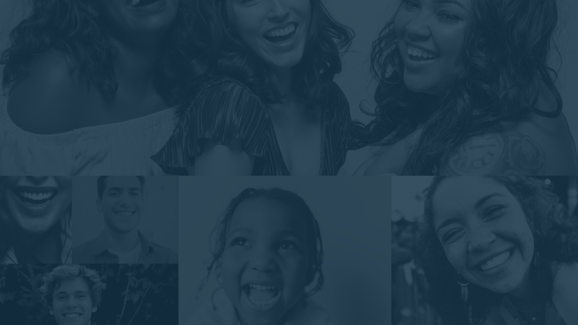 Transforming Dental Education in Murrieta